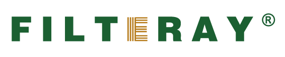 Filteray